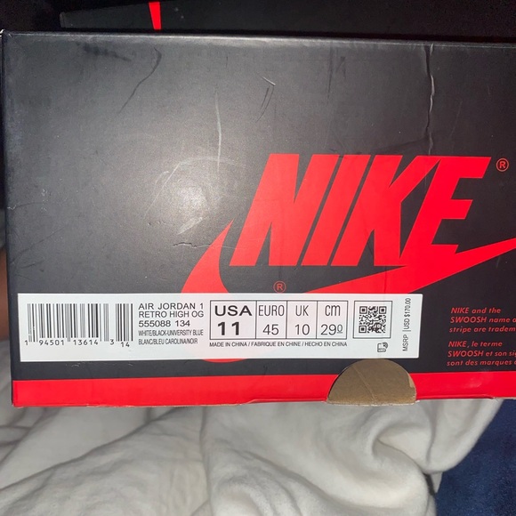 air jordan 1
